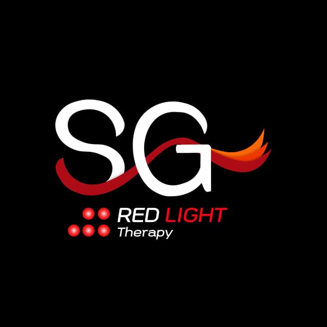 SG Red Light Therapy