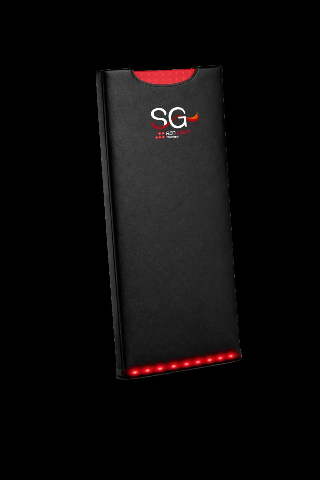 ผ้าห่ม RED LIGHT THERAPY จำนวน 1 ชิ้น