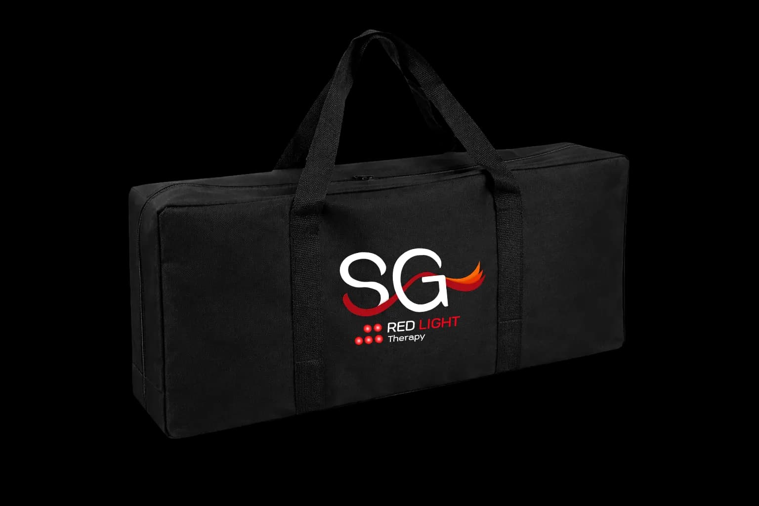 กระเป๋าสำหรับพับเก็บ จำนวน 1 ชิ้น