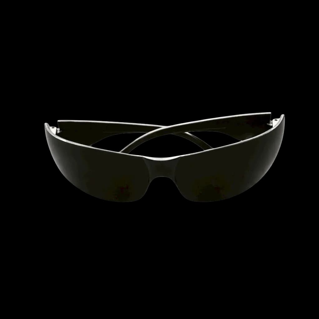 แว่นตา จำนวน 1 ชิ้น