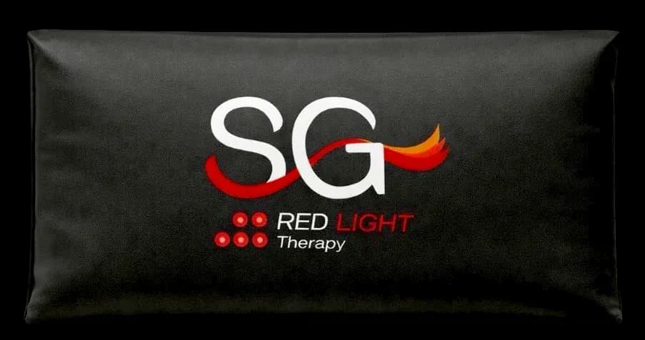 หมอนหนุน จำนวน 1 ชิ้น