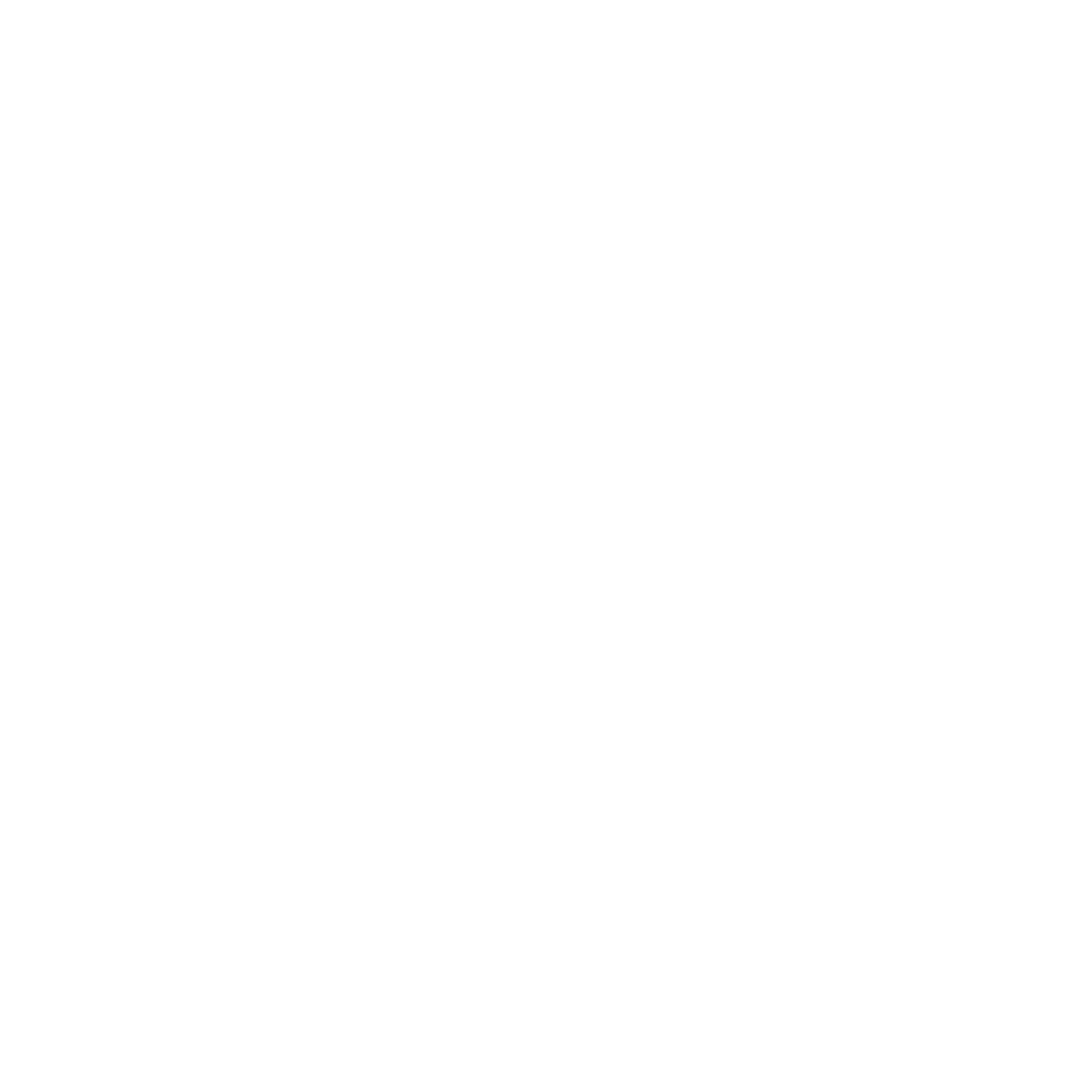 FDA certification